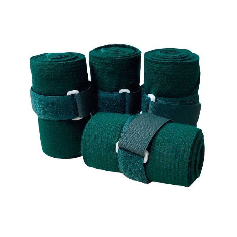 vendas-elastica-con-cierre-de-velcro
