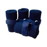 vendas-elastica-con-cierre-de-velcro