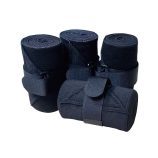 vendas-elastica-con-cierre-de-velcro
