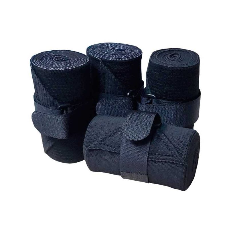 vendas-elastica-con-cierre-de-velcro