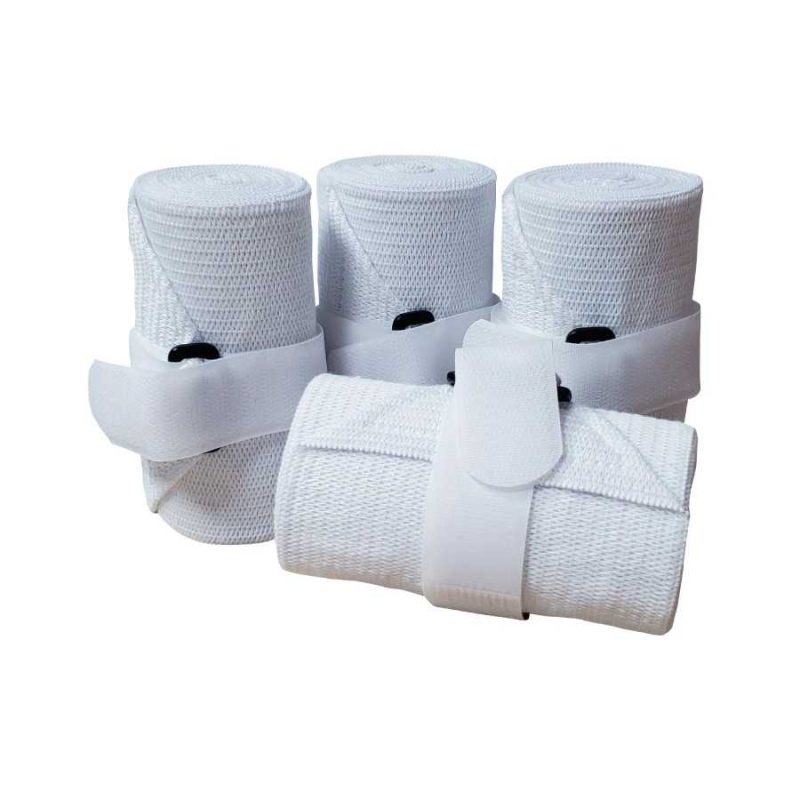 vendas-elastica-con-cierre-de-velcro