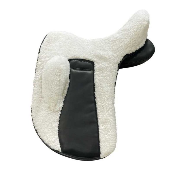 Zalea Marjoman para silla Verona