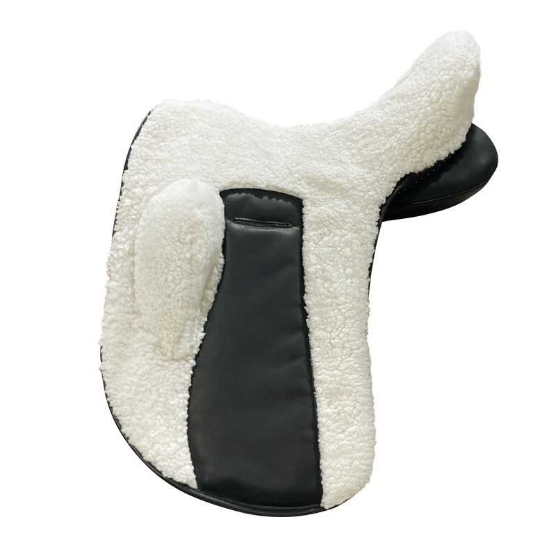 zalea-marjoman-para-silla-verona zalea-marjoman-para-silla-verona